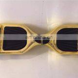 6.5 Inch Bluetooth Electric Scooter 2-Wheel Bluetooth Mini Self Balancing Scooter Smart Balance Board Bluetooth thumbnail-2