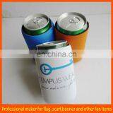 Beer Can Bottle Insulated Neoprene Holder thumbnail-6