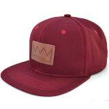 Snapback Caps Flat Bill thumbnail-1