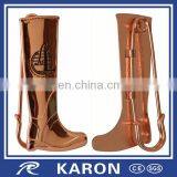 Direct Manufacturer Produce Wholesale Custom Enamel Metal Lapel Pin in China thumbnail-5