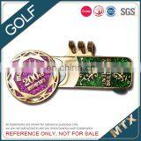 Golf Ball Marker/ Golf Hat Clip/magnetic Golf Ball Marker thumbnail-3