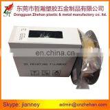Dissolvable 1.75mm/3MM PVA 3D Printer Filaments thumbnail-4