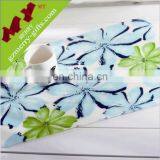 China Factory Plastic Silicone Placemat for Kid thumbnail-4