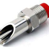 Stainless Steel Nipple Drinker ND838803