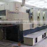 Yiwu Fan Long Garment Accessories Co., Ltd. company overview - view 3 thumbnail