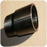 Oil Well API 5CT Tubing Crossover From Chinese Manufacturer thumbnail-1