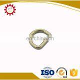 Hot Sale & High Quality Metal Binder Book Ring thumbnail-6