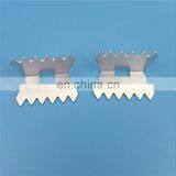 Heat Sinks for Thermoelectric Cooler thumbnail-6