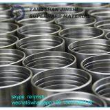 30CrMnSiA/45MnMoB Material Core Drill Rod, Forging Processing Type and Wireline bq nq hq pq Drill Rod, Drilling Pipe thumbnail-2