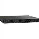 Cisco ISR 4431 AX Bundle With APP and SEC License