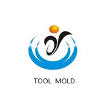 Tool Technology Group Limited