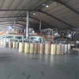 Shijiazhuang Black Spider Tape Co.,Ltd company overview - view 2 thumbnail