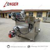 Commercial Chicken Frying Manufacture thumbnail-5