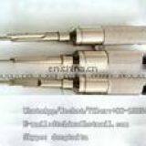 NO.911 MW Maintainer Tools(3pcs) thumbnail-1