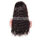 Brazilian Wig for Black Women Full Lace Human Hair Wigs thumbnail-3