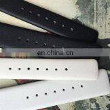 Wholesale Promotional China Watch Girls Watch Cheap Watch thumbnail-3