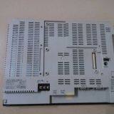 Omron PLC CJ2M-CPU35 thumbnail-4