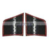 Cover Pointer Wrap Angle for Jeep Wrangler TJ (T146 thumbnail-3