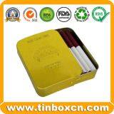 Cigarette Pack Tin Box thumbnail-2