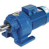 High Efficiency and Longer Service Life Speed Reducer thumbnail-3