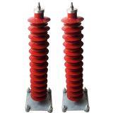 Hy5wz-108/281 Composite Zinc-Oxide Lightning Surge Arrester thumbnail-3
