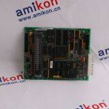 GE DS200FSAAG1A | DS200 Excitation System Card | NEW& ORIGINAL thumbnail-1