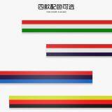 Spirit Beast Motorcycle Modified Pvc Reflective Stickers Waterproof Cool Styling L2 thumbnail-4