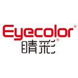 Guangdong Jingsu Digital Technology Co.,Ltd