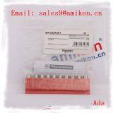 140EHC10500 Schneider