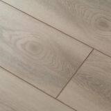 Top Sale High Quality Easy Installation V Painting Laminate Floor thumbnail-3