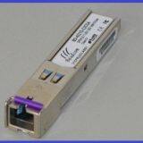 EPON GPON ONU Stick SFP Module With MAC Inside thumbnail-3