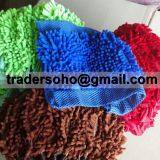 Reliable Duster Supplier From China ,Best Factory Microfiber Duster Joyce M.G Group Company Limited thumbnail-4