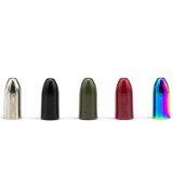 Bass Fishing Fishing Sinker Tungsten Tungsten Worm Weight thumbnail-1