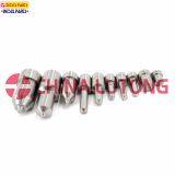 Bosch Nozzles Injector-cummins Nozzles or Injectors 9 432 611 932/DLLA156S344NP55 for ISUZU 10PA1 thumbnail-3