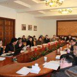 Jiangsu Be Alloy Co., Ltd company overview - view 3 thumbnail