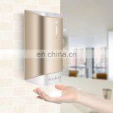 Foam Restaurant Automatic Soap Dispenser thumbnail-2