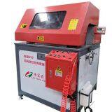Sun Room Multifunctional Single Head Aluminium Angle Cutting Machine 2840 R/min thumbnail-2
