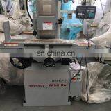 Hand Grinding Machine Price thumbnail-7