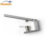 Shumatt piezo injector valve assembly tool for fuel injectors