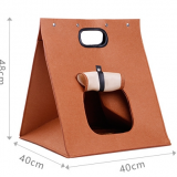 3 в 1 Дом для домашних животных thumbnail-3