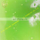 A Level Green Knife Wiper, Wear Resistant Mesh Cloth, Waterproof Tarpaulin Thickening. thumbnail-5