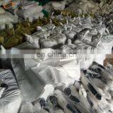 Pakistan 1.8x60m 20X20cm Mesh Cucumber Plant Support Net thumbnail-6
