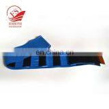 Special Designed Maternity Belly Band thumbnail-2