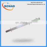 BS 1363 Figure 15 - Turning Moment Gauge thumbnail-3