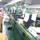 Jaton Technology Limited company overview - view 2 thumbnail