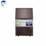 3ton Block Ice Maker Machine for Ice Block Plant Congo thumbnail-6