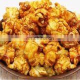 Latest Stainless Steel Industrial Large Popcorn Making Machine For Sale thumbnail-7