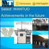 High Quality Glove Knitting Machine Price thumbnail-2