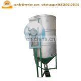 Trade Assurance Rice Wheat Dryer Machine Grain Drying Machine thumbnail-3
