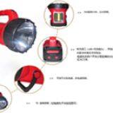 Ninghai Huibo Electronice Factory company overview - view 4 thumbnail